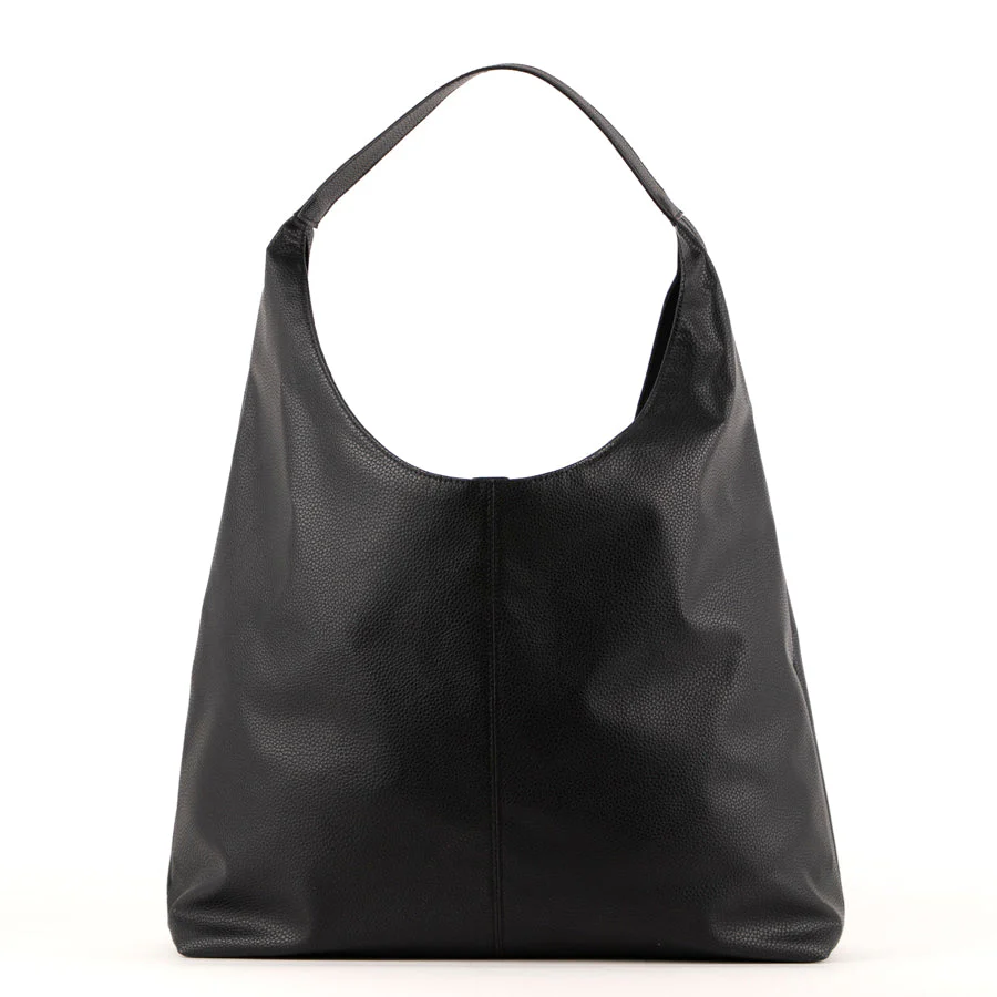 Best Seller Bags
